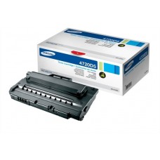 Toner SAMSUNG SCX-4720D5 Preto